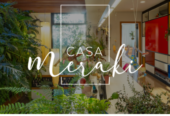 Casa Meraki