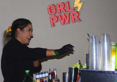 11f48250-be4d-44e6-a5af-1810076cc4f1