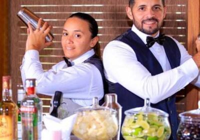 11fc4201-a969-4a3d-ac32-e1292ecd2a24