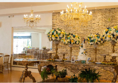 13b8ef6c-cf21-4316-886c-e1390ac357c6