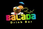 Balada Eventos
