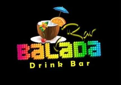 147fb95b-5636-44c8-b49d-b45acb6b6aed