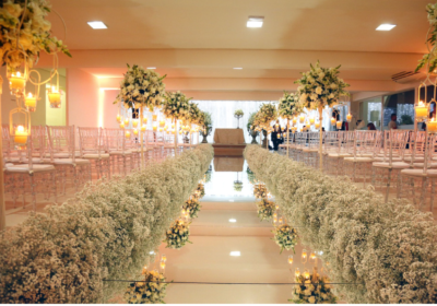 1499f7ed-6449-4ae3-b7ba-c1bff6cecf89