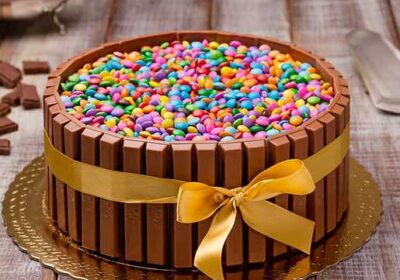 166ed0a7-ddc4-4c07-baf1-93d62a32472b