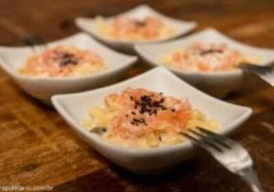 16c34a2e-18ad-44c0-ba2b-4e979e19c2e1