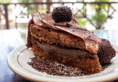 1815324a-0310-42a9-bffd-c2c8c8343942