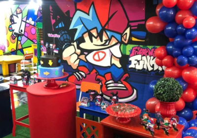 191cadca-3d1b-4668-aac0-d003f824a0ae