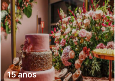 1ac15270-9005-49b8-a25d-0ee051216a29