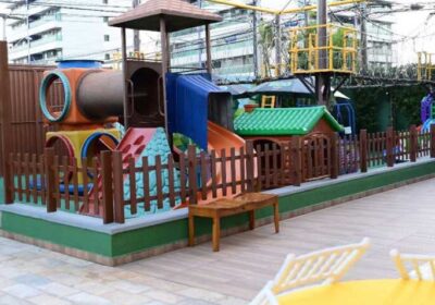 1c0a83f3-7519-4a83-b0fc-0b07ce038b0a