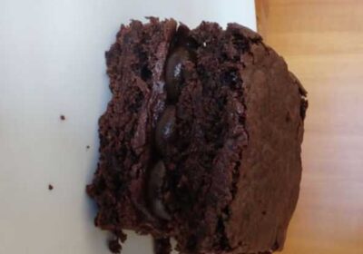 1caaff23-78c2-4dc4-ba76-4ce019aee008