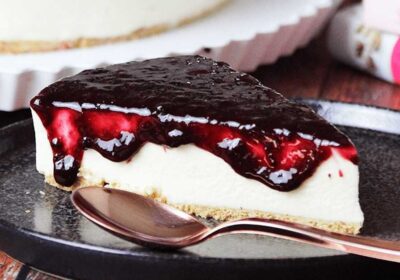 1eb340dc-27a5-47d1-9fdd-0e682ddbf75c