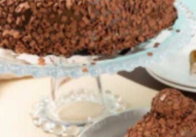 1ec5dab1-4e94-45f8-89c9-07ce3ba021c8