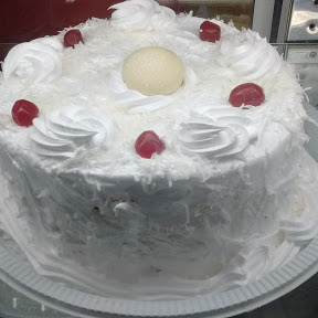 Puro Amor – Doces e Salgados