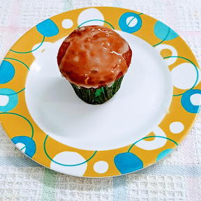 Bolos Caseiros Artesanais