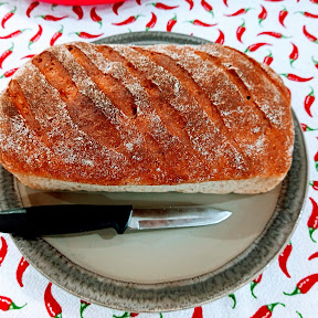 Bolos Caseiros Artesanais