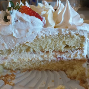 Confeitaria Delícia