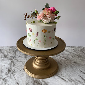 Atelier Marina Cianella