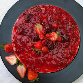 Doce Karma Confeitaria Delivery