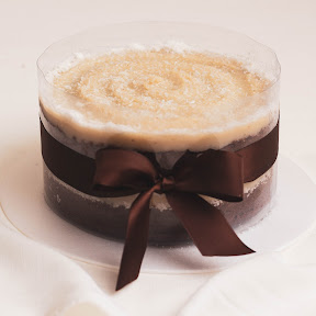 Nato – Confeitaria Saudável