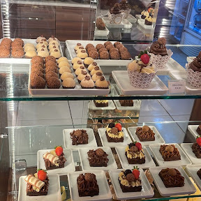 Bolaria Rafaela Fontes