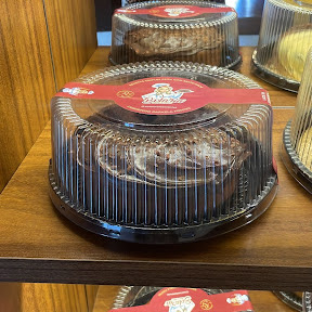 Bolaria Rafaela Fontes