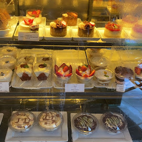 Bolaria Rafaela Fontes