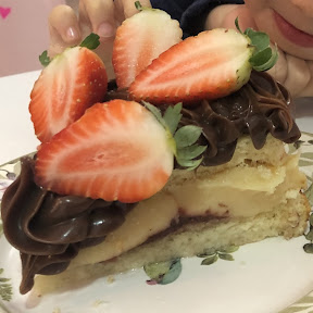 Renata Mello Confeitaria