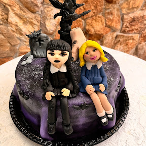 Cupcakes Exclusiva Tentação