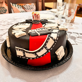 Cupcakes Exclusiva Tentação