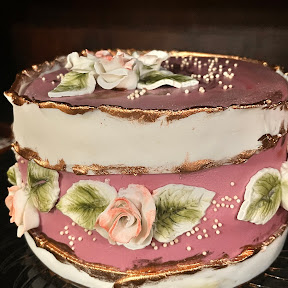 Cupcakes Exclusiva Tentação