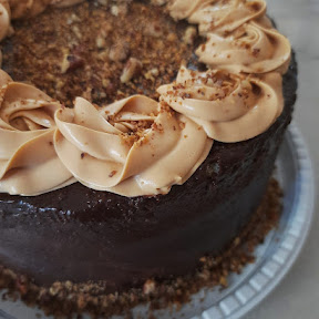 Doce Karma Confeitaria Delivery