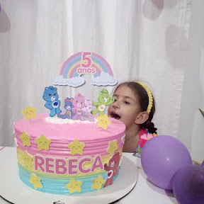 TEREZINHA BOLOS E CONFEITARIA FORTALEZA