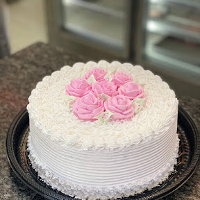 Confeitaria Delícia