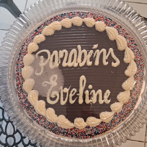 TEREZINHA BOLOS E CONFEITARIA FORTALEZA