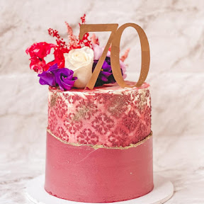 Helena Fulginiti – Doceria Artesanal