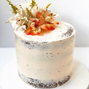 Helena Fulginiti – Doceria Artesanal