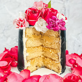 Helena Fulginiti – Doceria Artesanal