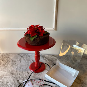 Atelier Marina Cianella