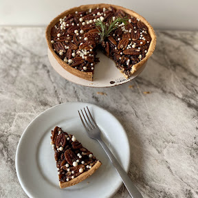 Atelier Marina Cianella