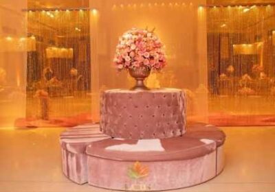 20a272ff-865d-4ee0-997f-0e57d589c3ba