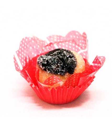 Confeitaria 2 Irmãos