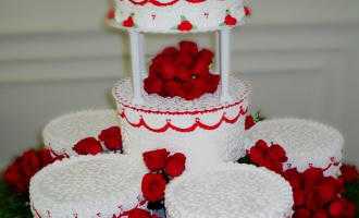 A Família Confeitaria