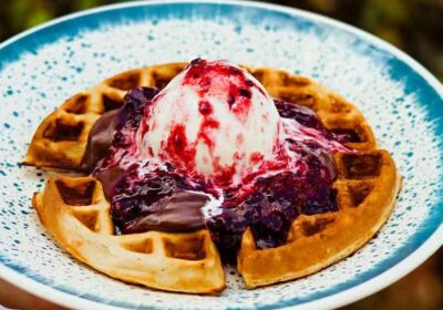 23b560d8-ef72-4254-bfd0-86d96e639999