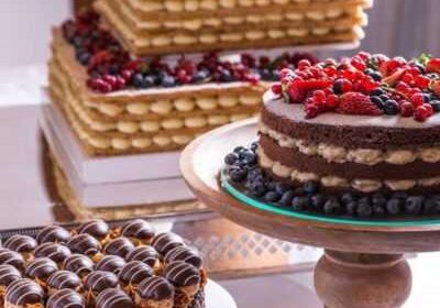 246ac7f1-34f5-4d2f-bff0-be7f02324ff8