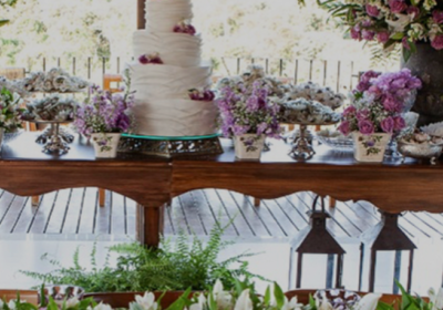 258d3230-ec8a-46a2-9a0f-e31ce914e7fd