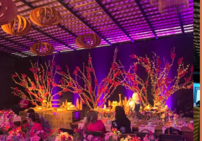 267b83e6-f322-42e7-98fb-2a3f242b37b3-2