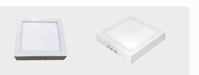 276c7478-120c-43eb-90f7-f66ae29520ce