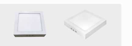 Wanfer Locações e Eventos