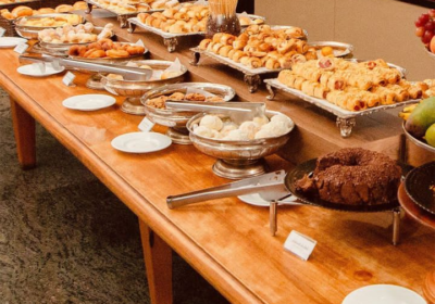 279ac75f-c378-4725-bb84-c1ab26ce5044