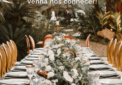 29188f2b-42f4-4f6d-a8d6-9a512b3da923